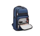 Lenovo ThinkPad Executive 16" Backpack
