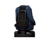 Lenovo ThinkPad Executive 16" Backpack