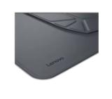 Lenovo Origami 15" X9 Sleeve