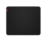 BenQ ZOWIE G-SR III Large 470x390 mm, Gaming Mouse Pad for Esports, Cloth surface, Rubber Base Softness Medium, Thickness 3.5 mm, Consistent and controlling glide, Stitched edges; Anti-slip base, Uniform high-density rubber base with medium softness