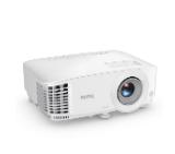 BenQ MW561 WXGA, 4000lm, 1.1X, HDMIx2, USB-A, 3D, SmartEco, <0.5W, 20W speaker