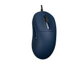 Fury Gaming Mouse Tanto T4 12000DPI Optical With Software RGB Backlight Blue