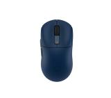 Fury Gaming Mouse Tanto T4 12000DPI Wireless With Software Blue