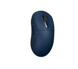 Fury Gaming Mouse Tanto T4 12000DPI Wireless With Software Blue