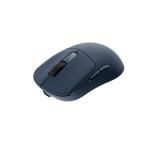 Fury Gaming Mouse Tanto T4 12000DPI Wireless With Software Blue