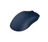 Fury Gaming Mouse Tanto T4 12000DPI Wireless With Software Blue