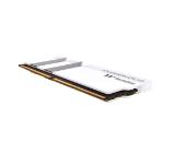 Thermaltake TOUGHRAM RGB 48GB (2x24GB) DDR5 6400MHz U-DIMM White