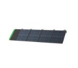 Schneider OffGrid Portable Solar Panel, 100W