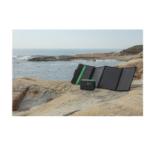 Schneider OffGrid Portable Solar Panel, 100W