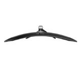 Asus ROG STRIX Curved XG49VQ, 49" DFHD (3840x1080) Gaming monitor, VA, up to 144Hz, 125% sRGB, DP, HDMI, USB3.0, FreeSync 2 HDR, DisplayHDR400, AuraSync, Red+Dark Gray