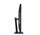 Asus ProArt Display PA32UCR-K Professional Monitor, 32'', IPS, 4K UHD (3840 x 2160), 1000 nits, HDR-10, HLG,DE < 1, 98% DCI-P3, 99.5% Adobe RGB, 100% sRGB/Rec. 709, Hardware Calibration, USB-C, Calman Ready, ColourSpace Integration, X-rite i1 Display Pro