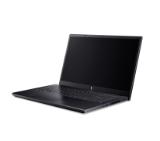Acer Nitro V15, ANV15-41-R05R,AMD Ryzen 5 6600H,(3.30 GHz up to 4.50GHz,16MB), 15.6" FHD (1920x1080) IPS 165Hz, 1*16GB DDR5 (1 slot free), 512 GB PCIe NVMe SSD, NVIDIA GeForce RTX 2050  4GB GDDR6, Wi-Fi AX, BT 5.1, No OS, Black