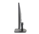 Aopen powered by Acer 27CL1G0bi, 27'', IPS FHD (1920x1080) LED, 250nit, 1ms TVR, ZeroFrame, 120Hz FreeSync, sRGB 99%, Flicker-less, 1000:1 ACM, HDMI, VGA, Tilt, Vesa, BluelightShield, Black