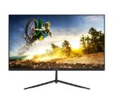 Aopen powered by Acer 25MV1QZ1biip, 24.5", VA, 1ms TVR, ZeroFrame, 280Hz FreeSync, sRGB 99%, Flicker-less, 1000:1 ACM, 2xHDMI, 1xDP, Tilt, Vesa, BluelightShield, Black