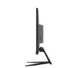 Aopen powered by Acer 25MV1QZ1biip, 24.5", VA, 1ms TVR, ZeroFrame, 280Hz FreeSync, sRGB 99%, Flicker-less, 1000:1 ACM, 2xHDMI, 1xDP, Tilt, Vesa, BluelightShield, Black