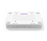 Logitech RoomMate - OFF WHITE