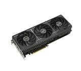 Asus Prime GeForce RTX 5070 Ti 16GB GDDR7 OC