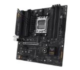 Asus TUF Gaming A620M Plus Wi-Fi