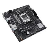 Asus Prime A620M-K