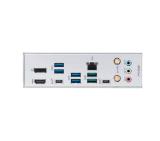 Asus Prime Z790-A Wi-Fi