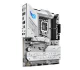Asus ROG Strix B860-A Gaming Wi-Fi