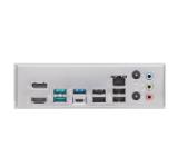 Asus Prime B860 Plus Wi-Fi