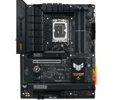 Asus TUF Gaming B760 Plus Wi-Fi