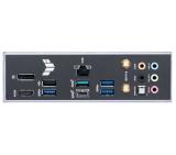Asus TUF Gaming B760 Plus Wi-Fi