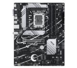 Asus Prime B760 Plus