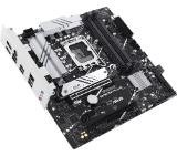 Asus Prime B760M Plus