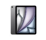 Apple 11-inch iPad Air (M3) Wi-Fi 128GB - Space Grey