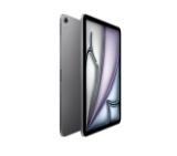 Apple 11-inch iPad Air (M3) Wi-Fi 128GB - Space Grey