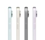 Apple 11-inch iPad Air (M3) Wi-Fi 256GB - Space Grey