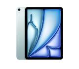 Apple 11-inch iPad Air (M3) Wi-Fi 256GB - Blue