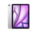 Apple 11-inch iPad Air (M3) Wi-Fi 256GB - Purple