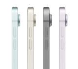 Apple 11-inch iPad Air (M3) Wi-Fi 1TB - Blue