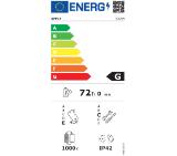 Apple 13-inch iPad Air (M3) Cellular 128GB - Blue