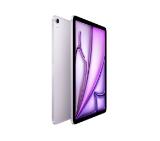 Apple 13-inch iPad Air (M3) Cellular 256GB - Purple