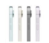 Apple 13-inch iPad Air (M3) Wi-Fi 128GB - Purple