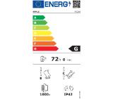 Apple 13-inch iPad Air (M3) Wi-Fi 256GB - Starlight