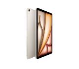 Apple 13-inch iPad Air (M3) Wi-Fi 512GB - Starlight