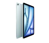 Apple 13-inch iPad Air (M3) Wi-Fi 1TB - Blue