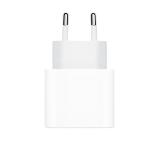 Apple 20W USB-C Power Adapter