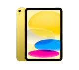 Apple 11-inch iPad (A16) Wi-Fi 256GB - Yellow