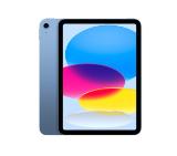 Apple 11-inch iPad (A16) Wi-Fi 512GB - Blue