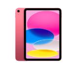 Apple 11-inch iPad (A16) Cellular 256GB - Pink