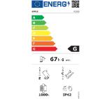 Apple 11-inch iPad (A16) Cellular 512GB - Blue