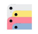 Apple 11-inch iPad (A16) Cellular 512GB - Yellow