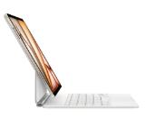 Apple Magic Keyboard for iPad Air 13-inch (M3) - US English - White