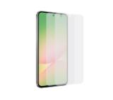 Samsung EF-UA566CTEGWW Screen Protector for A56 Transparancy